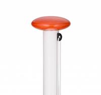 Vaste mastknop - thumbnail