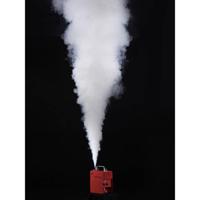 Antari FT-200 Rookmachine Incl. radiografische afstandsbediening - thumbnail