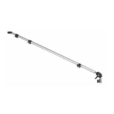 Falcon eyes reflectorhouder rbt-2566 met spigotaansluiting