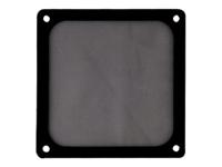 SilverStone SST-FF143B stoffilter - thumbnail