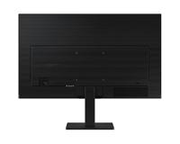 Samsung Essential Monitor S4 LS24D402GAU LCD-monitor Energielabel C (A - G) 61 cm (24 inch) 1920 x 1080 Pixel 16:9 5 ms DisplayPort, HDMI IPS LCD - thumbnail