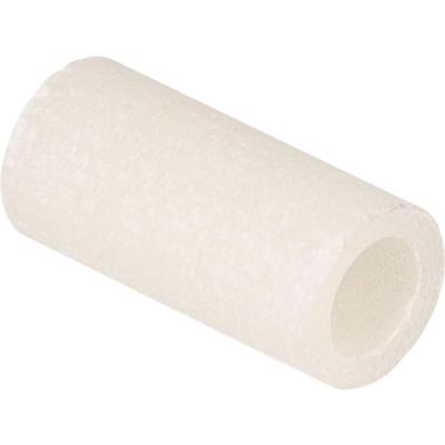 Entrelec TE TAB Entrelec 1SNA173719R0500 TE Connectivity Inhoud: 1 stuk(s)