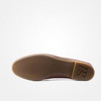 Paul Green 2596 - alle - thumbnail