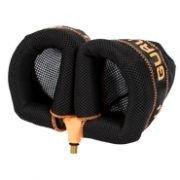 Guru Reaper Pole Sock - thumbnail