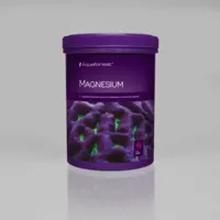 Aquaforest Magnesium Salt 750g - thumbnail