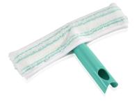 Leifheit inwasser 26 cm click system - thumbnail