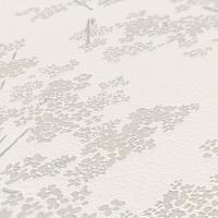AS Creation Casual Living - Wit - Floraal - 395483 - thumbnail
