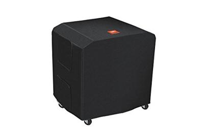 JBL SRX818SP-CVR-DLX-WK4 hoes voor SRX818SP