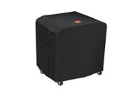 JBL SRX818SP-CVR-DLX-WK4 hoes voor SRX818SP - thumbnail