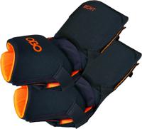 Obo Cloud Armguards - thumbnail