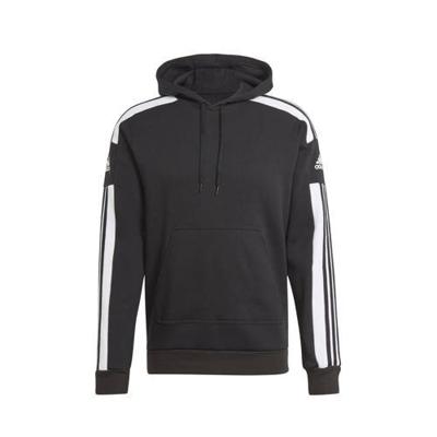 Adidas Squadra 21 Hoodie Adidas Squadra 21 Hoodie