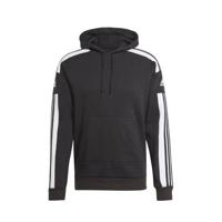 Adidas Squadra 21 Hoodie - thumbnail