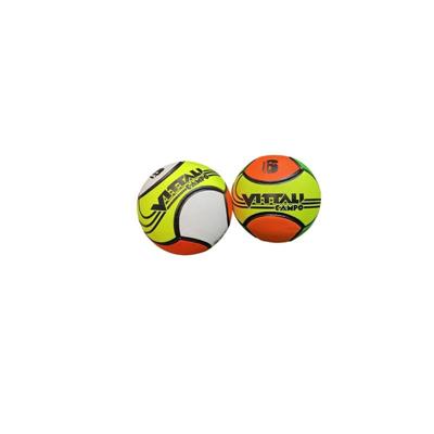 Bal Vittali Campo Ø23cm Bal Vittali Campo Ø23cm