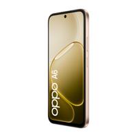 Smartphone Oppo CPH2817 6,75" Octa Core 6 GB RAM 256 GB Goud - thumbnail
