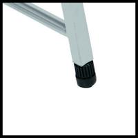 Einhell TE-TS 250 UF Zaagtafel | 1500W - 4340568 - thumbnail