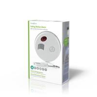 Bewegingsalarm plafond - thumbnail