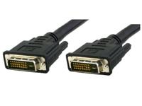 Dvi Digital/Dvi Digitale kabel 10M - thumbnail