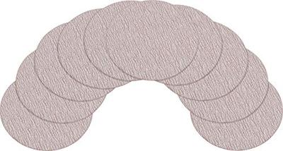 HAZET Slijppads (reserve) · korrel 600 · ? 76,2 mm 9033-5-06/10