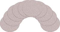 HAZET Slijppads (reserve) · korrel 600 · ? 76,2 mm 9033-5-06/10 - thumbnail