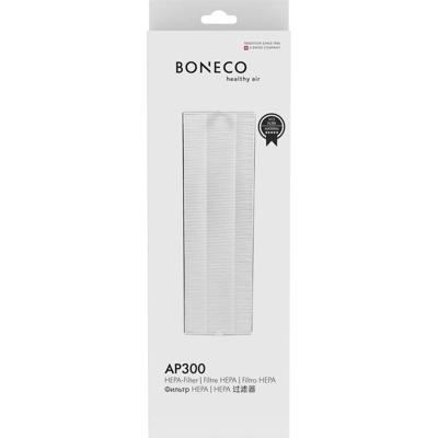 Boneco 81031 AP300 Reservefilter