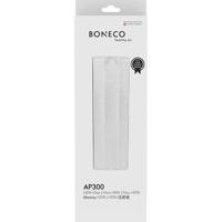 Boneco 81031 AP300 Reservefilter - thumbnail