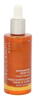 Moroccanoil Body Shimmering Body Olie 50ml - thumbnail