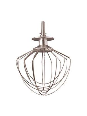 KENWOOD KMX750WH Patisserie - 1000 W - 5 L - Wit