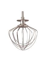 KENWOOD KMX750WH Patisserie - 1000 W - 5 L - Wit - thumbnail