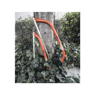 Bahco 10-24-51 Beugelzaag