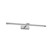 Paulmann Mingo 95564 LED-schilderijlamp 9.5 W Warmwit Zwart - thumbnail