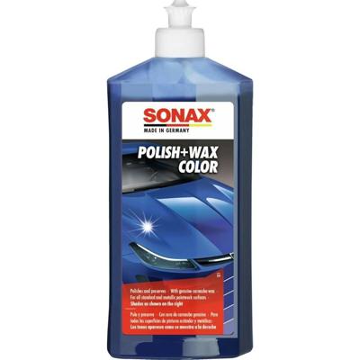 Verfset Sonax