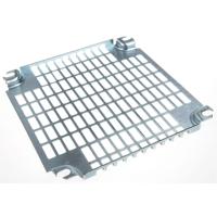 Schneider Electric NSYMR33 (l x b) 300 mm x 300 mm Staal 1 stuk(s) - thumbnail