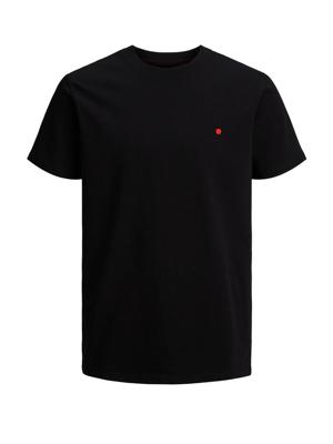 Jack & Jones 12154311 T-shirt Katoen