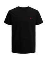 Jack & Jones 12154311 T-shirt Katoen - thumbnail