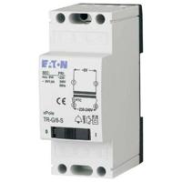 Eaton 272483 Beltransformator 4 V/AC, 8 V/AC, 12 V/AC 2 A - thumbnail