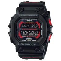 Horloge Uniseks Casio GXW-56-1AER (Ø 55 mm) (4549526311727) - thumbnail
