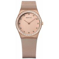 Horloge Dames Bering 12430-366 (Ø 30 mm) - thumbnail