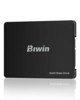 Hard Drive Biwin M100 1 TB SSD - thumbnail