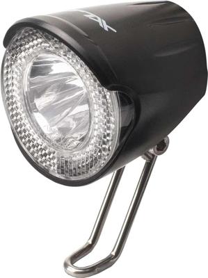 XLC led cl-d02 headlight 20 lux XLC led cl-d02 headlight 20 lux