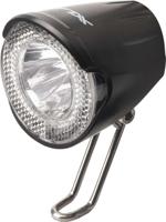 XLC led cl-d02 headlight 20 lux - thumbnail
