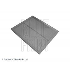 Luchtfilter ADF122207