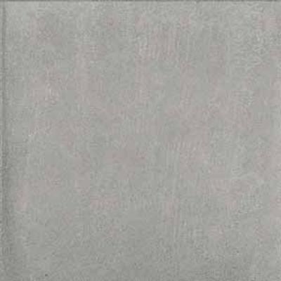 Vloer-/wandtegel Casalgrande Padana Pietra Bauge 60x60cm grigia mat gerectificeerd