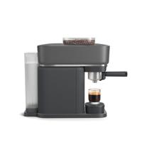Philips BAR300/60 Baristina Espresso Koffiemachine - thumbnail