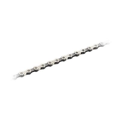 FSA Team Issue 10V Ketting 114 L - Zilver FSA Team Issue 10V Ketting 114 L - Zilver