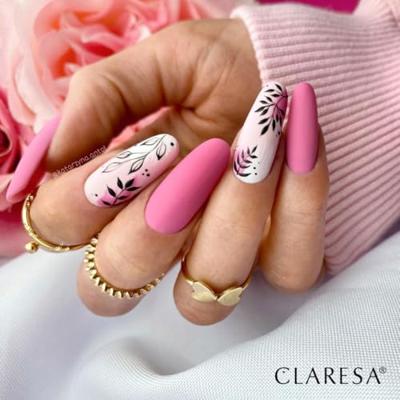 Claresa uv/led gellak 5ml so simple 2