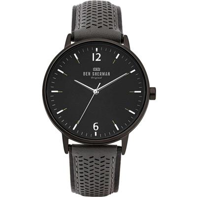Ben Sherman (Ø 43 mm) Heren horloge