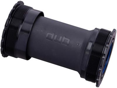 SRAM bracketset "dub" bot.bracket dub t47 85,5mm