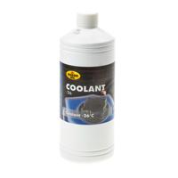 Kroon-Oil -26 koelvloeistof (blauw) 1 liter - thumbnail