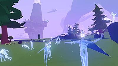 Aer: Memories of Old Aer: Memories of Old