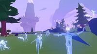 Aer: Memories of Old - thumbnail